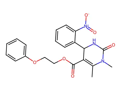ChemDiv1_001371 structure