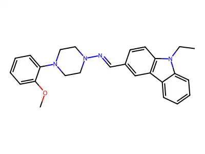 BIM-0031201.P001 structure