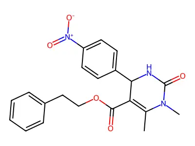 BAS 00915665 structure