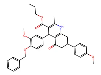 BAS 01404407 structure