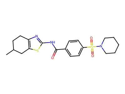 starbld0004279 structure