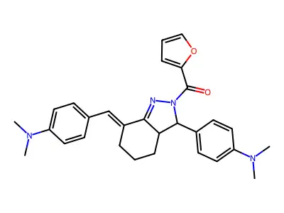 AJ-292/37142026 structure
