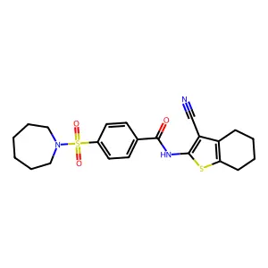 AB00675557-01 structure