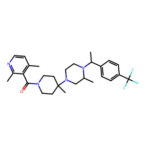 Ad 101 structure