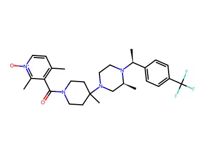 Sch 350634 structure