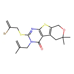 ChemDiv1_006137 structure