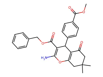 AM-807/41931677 structure