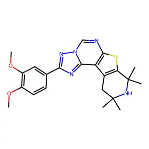 ChemDiv1_002997 structure