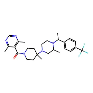 J1.872.553C structure