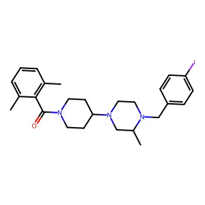 J1.655.036A structure