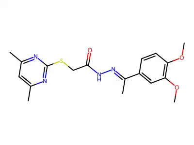 BIM-0033675.P001 structure