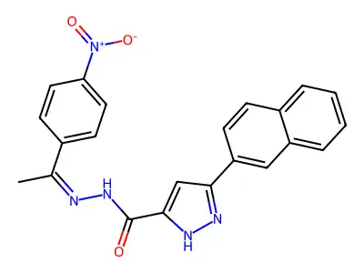 BIM-0033720.P001 structure