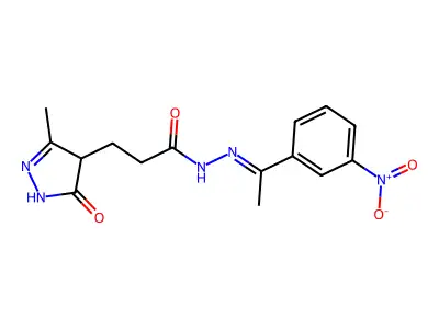 BIM-0033182.P001 structure