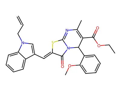 AM-879/12859042 structure