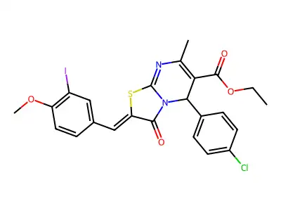 BAS 00622326 structure