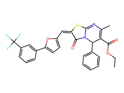 RefChem:592992 structure