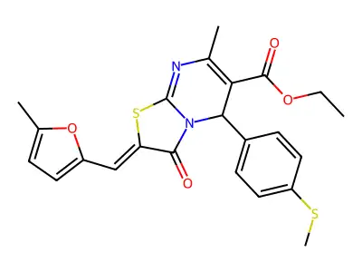 BIM-0004086.P001 structure