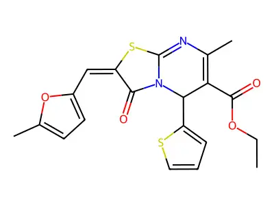 AB00686097-01 structure