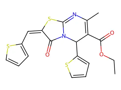 BAS 00778454 structure