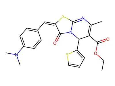 BAS 00664795 structure