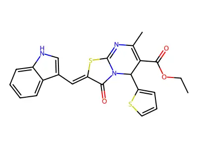 BAS 00996519 structure
