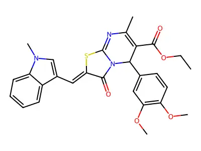 CDS1_003949 structure