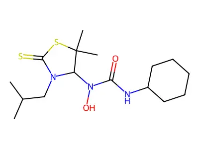 BAS 00210114 structure