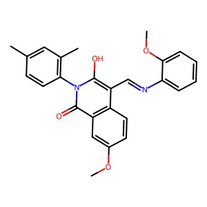 BAS 00210517 structure
