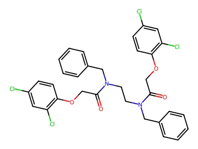 BAS 02172164 structure