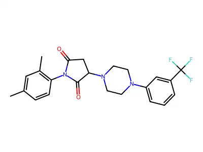 BAS 00212622 structure