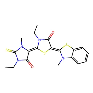 BAS 00107580 structure