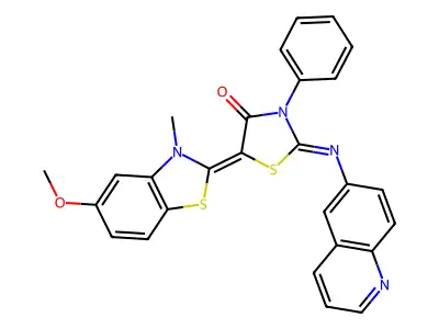 BAS 00213363 structure