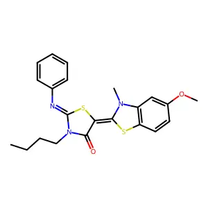 BAS 00213372 structure