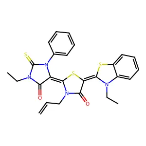 BAS 00213524 structure