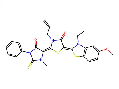 BAS 00213528 structure