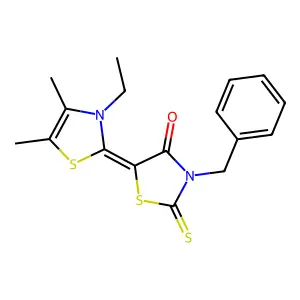BAS 00213536 structure