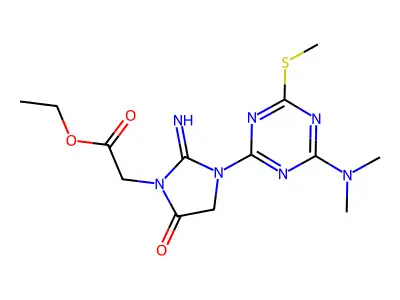 BAS 00216306 structure