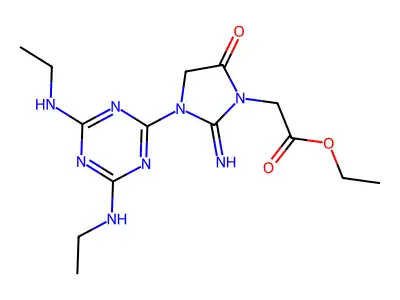 BAS 00216309 structure