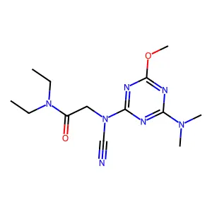 BAS 00216406 structure