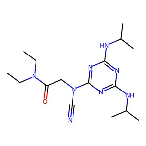BAS 00216409 structure