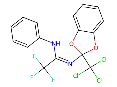 BAS 00217773 structure