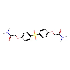 BAS 00218444 structure