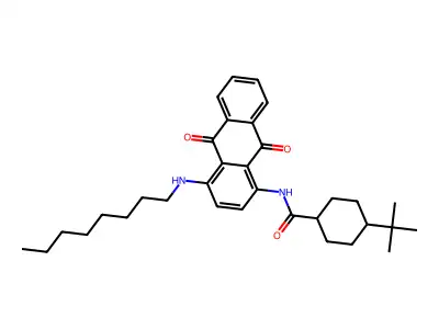 BAS 00218768 structure