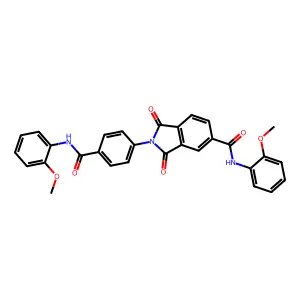 BAS 00219080 structure