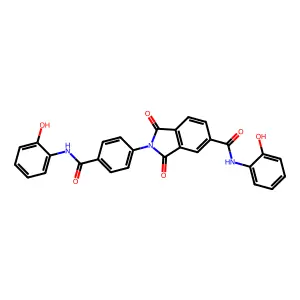 BAS 00219081 structure