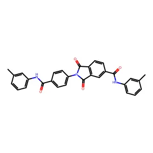 BAS 00219082 structure