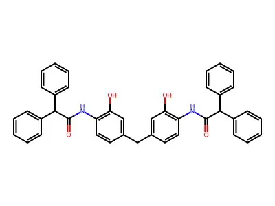 BAS 00219085 structure