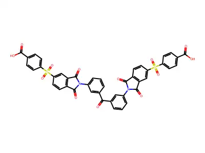BAS 00219093 structure