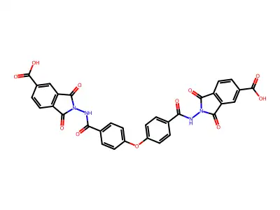 BAS 00219236 structure