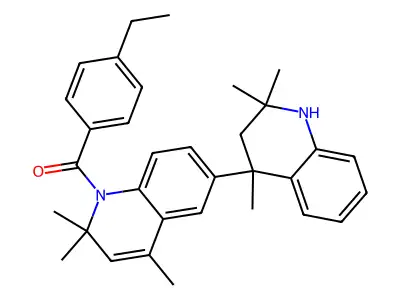 BAS 00219408 structure